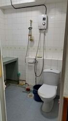Blk 323 Tampines Street 33 (Tampines), HDB 4 Rooms #588729341